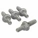 Rack and Pinion Heat Shield Bolt - M10 X 30MM