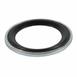 AIR CONDITIONING (A/C) Line o-ring O Ring O