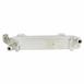 Automatic Transmission Oil Cooler (Police)