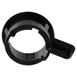 Ignition Switch Bezel