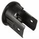 Parking Aid Sensor Bracket Retainer - Left