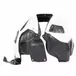 Fender Splash Shield Wheelhouse - Right