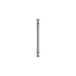Bottom 4379925 Image 8
