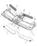 Figure 3728605C93