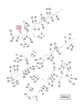 4969154 Image9