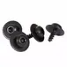 Screw and Washer - M5 X 15MM