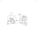 Camshaft Kit