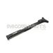 SILL-DOOR PANEL PRIMED LH