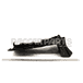 COVER - HINGE PILLAR KW R