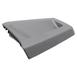 Seat Back Recliner Adjustment Handle Adjusting - Left, Front