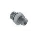 Isometric 4090161 Image 1