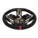 Wheel Steering