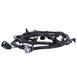 Cruise Control Wiring Harness Parking Distance Aid Sensor Wire