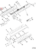 4014370 Image9