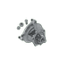 Isometric 4299030 Image 1