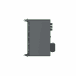 Top 5664191 Image 4