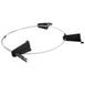 Parking Brake Cable Extension