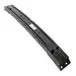 Bumper Impact Bar Reinforcement Rebar - Front