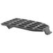Grille Molding Filler - Left, Right, Front