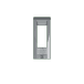 Back 3411232 Image 7