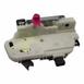 Door Latch Lock Actuator Motor - Right, Front