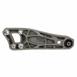 Suspension Arm - Rear
