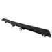 Door Sill Plate Scuff - Right (Hybrid, Plug In Hybrid)