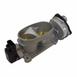Fuel Injection Throttle Body and MOTO - 4.6L