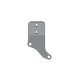Front 4964449 Image 3