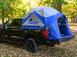 Sportz Truck Camping Tent for Styleside 6.5' Bed