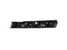 Door Sill Plate Scuff - Left (Plug In Hybrid)