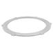 Transmission Clutch Friction Plate Driven Disc (AT)