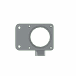 Front 4959387 Image 3