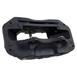 Disc Brake Caliper Color #1 6 Piston CALIPERS/19 Rotor - Left, Front