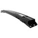 Bumper Impact Bar Reinforcement Rebar - Front