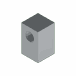 Isometric 3411518 Image 1