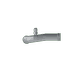 Front 3331316 Image 3