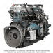 PowerChoice Engine S60 12.7L EPA04 6067MV2E/4E/5E/6E DDEC5