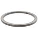 Spacer Bearing - .207 Thick, Rear 15, 16, 18