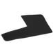 Console Mat