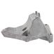 Alternator Bracket - 3.2L