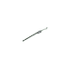 Isometric 3935456 Image 1