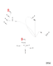 3863282 Image9