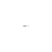Right 5394302 Image 6