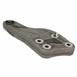 Suspension Arm - Rear
