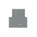 Front 4304704 Image 3