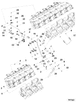 3644687 Image2