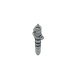 Isometric 3609962PX Image 1