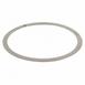 Shim Roller Bearing - 0.700MM (AT)