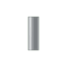 Front 4067301 Image 3